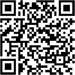 Scan to download ShopTec app