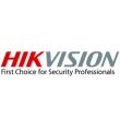 Hikvision