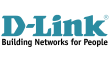 D-Link