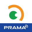 PRAMA