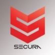 Secura