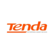 Tenda