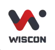 Wiscon