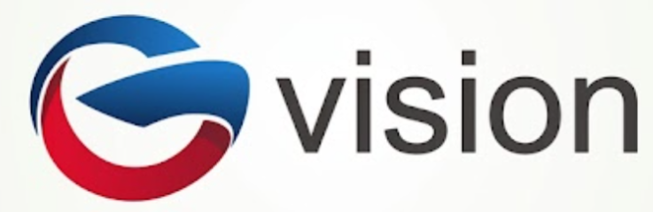 brand-logo
