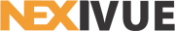 brand-logo