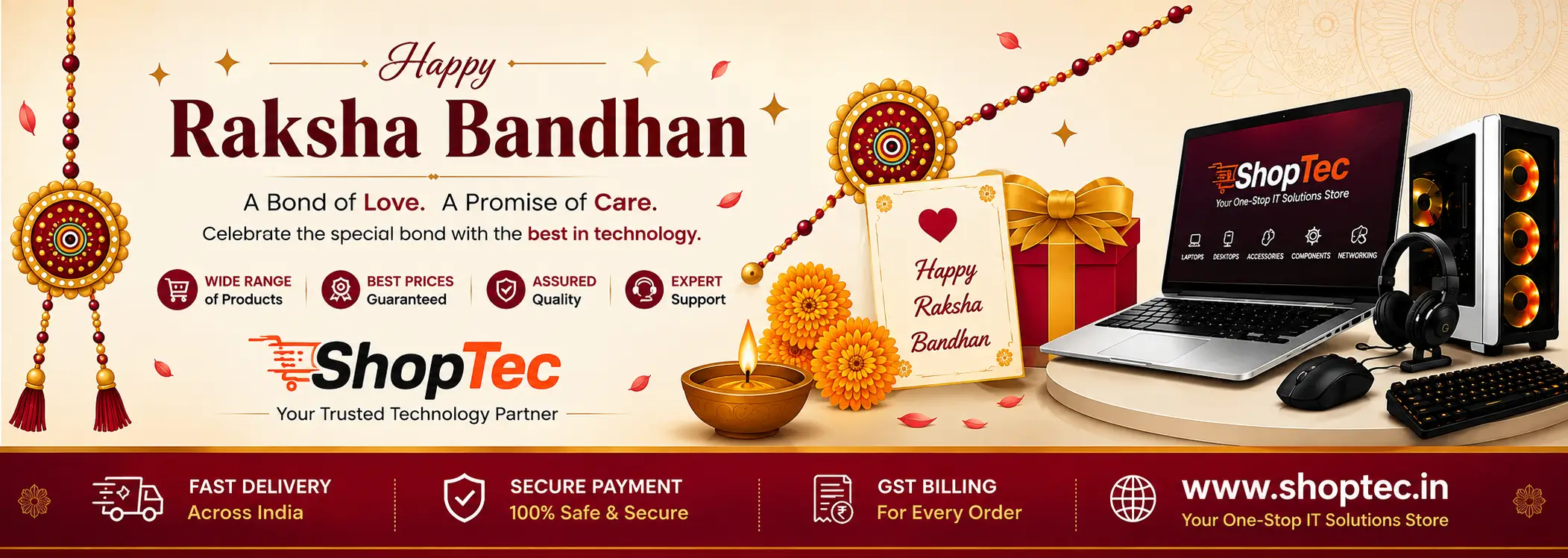 Slider Image
