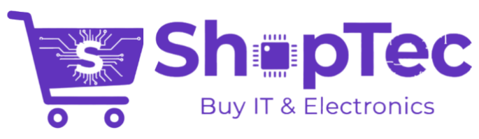 ShopTec